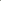 Summer Cotton Linen Shirts for Men