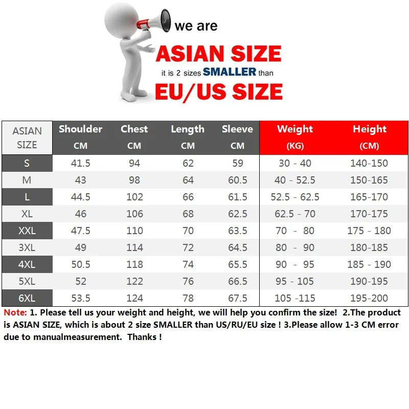 Men Bomber Jacket Thin Slim Long Sleeve baseball Jackets Mens.