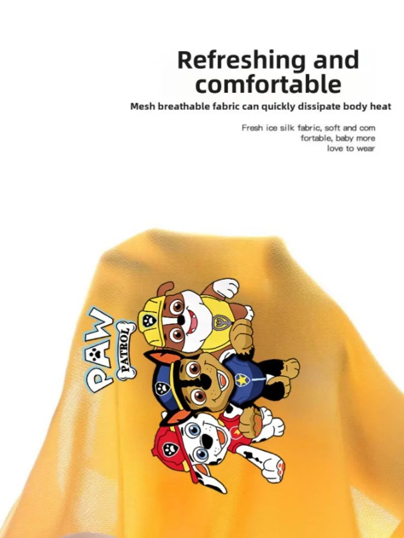 Summer Quick Drying Boys Basketball Sport Clothing Sets.
