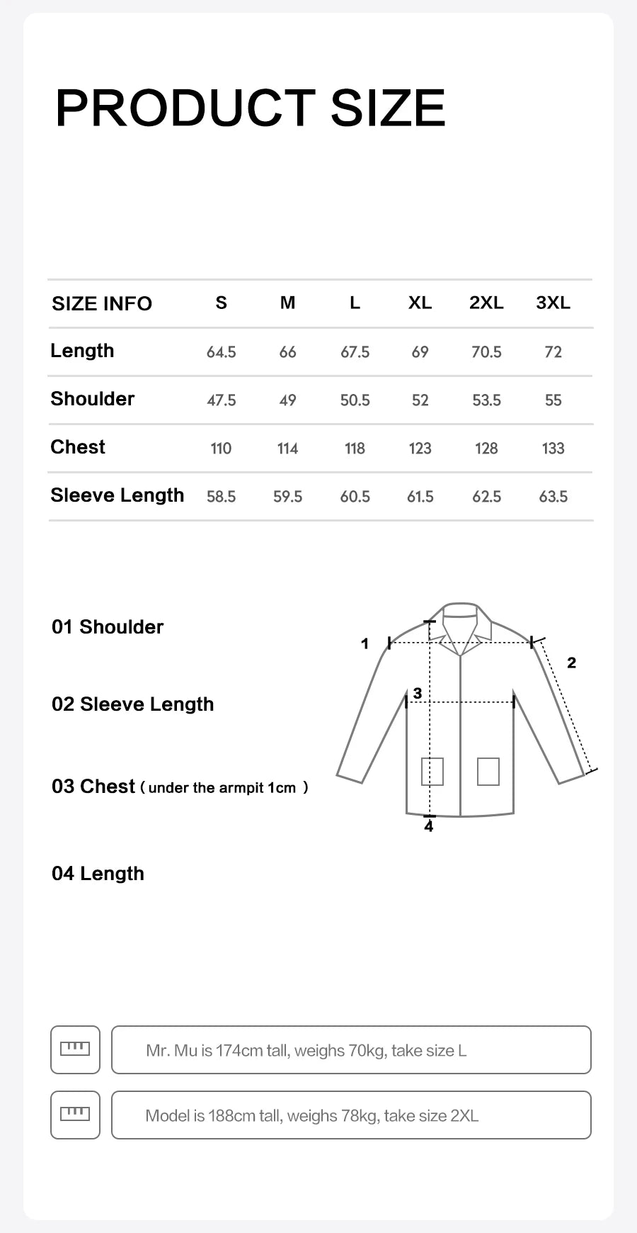 SIMWOOD 2025 Autumn New Oversize 12.5oz Classical Denim Jackets
