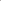 Hirsionsan Spring Autumn O-Neck Elastic Knit Long Dresses Women