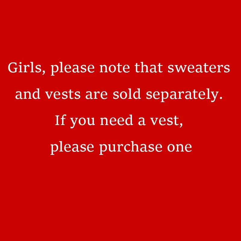 Hirsionsan Spring Autumn O-Neck Elastic Knit Long Dresses Women.