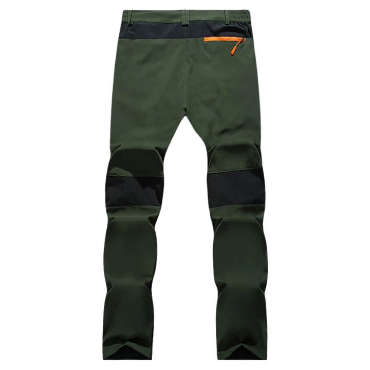 TRVLWEGO Men Summer Sports breathable Pants