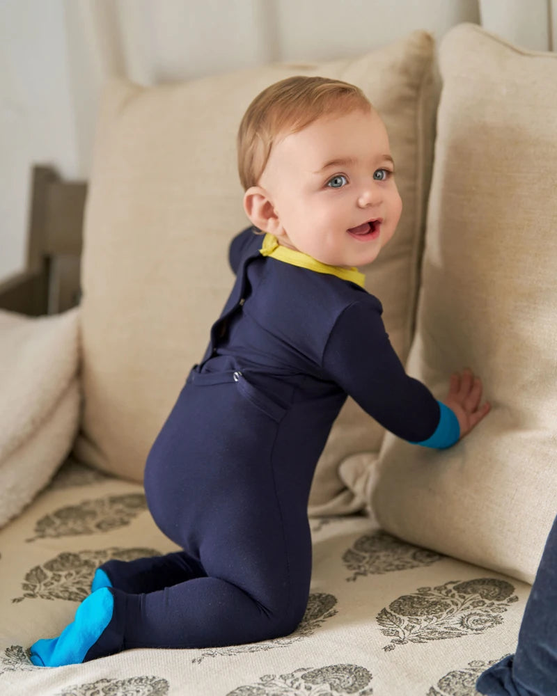 As 2025 kids  girl boy set baby modal stretchy.