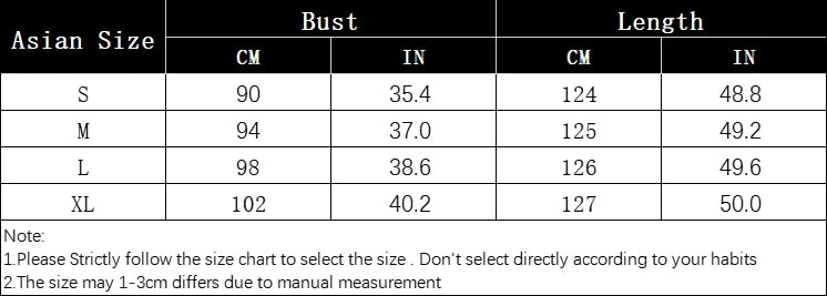 Women Casual Solid Ruffles Long Dress.