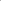 Hirsionsan Spring Autumn O-Neck Elastic Knit Long Dresses Women.