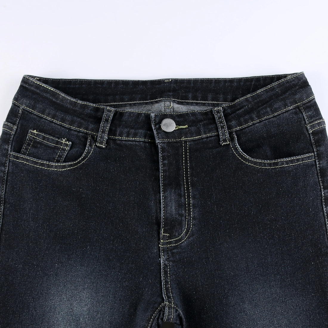 SUCHCUTE Y2k Women's Flared Pants.