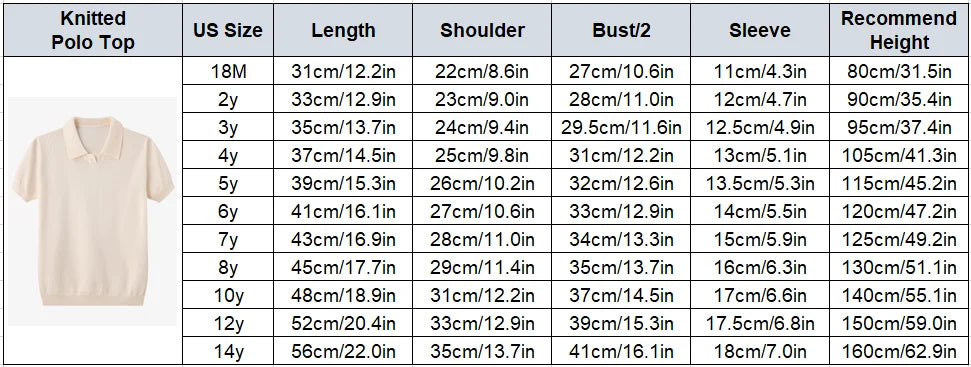 AS SS25 summer cable knitting collection high quality.