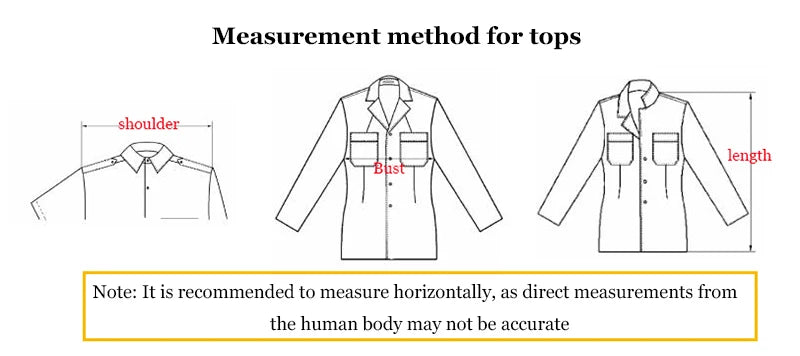 Motorcycle Leather Jackets Man