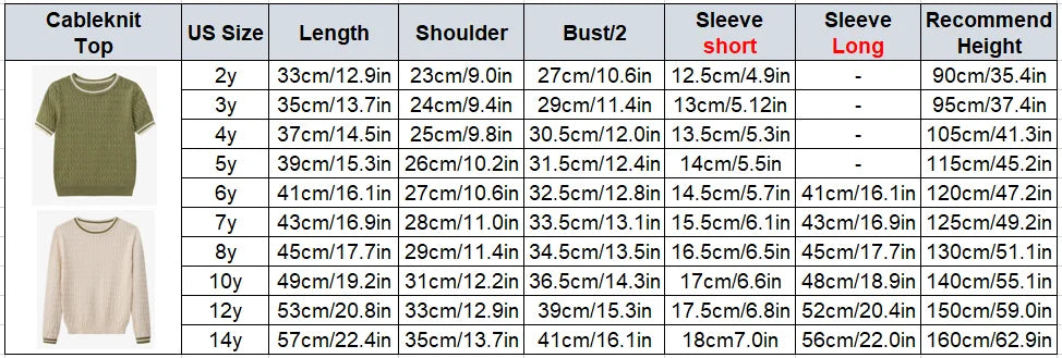 AS SS25 summer cable knitting collection high quality.