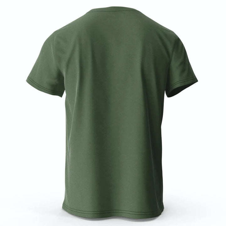 100% Cotton Oversized Vintage Old School Graphic Tees