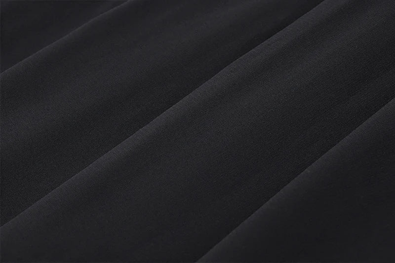 Slip Long Dresses Sexy Women
