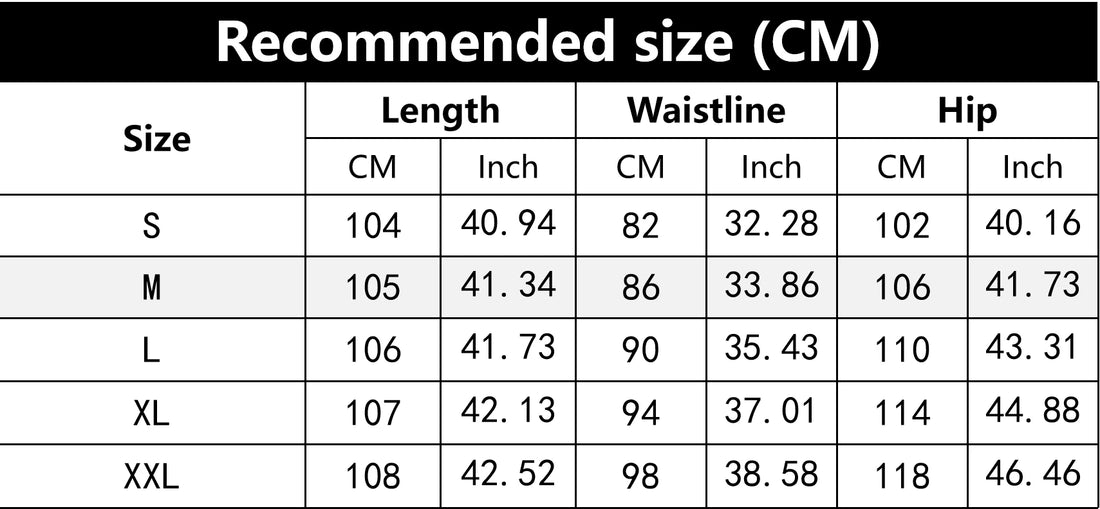 Men's Outdoor Multi Functional Tactical Pants