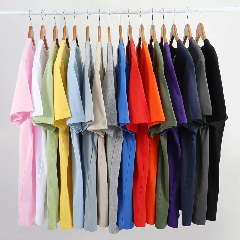 Tokyo Printed Fashion Forward 100% Cotton T-Shirt