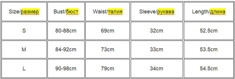 Fashion Casual Solid Gray Cropped T-shirt.