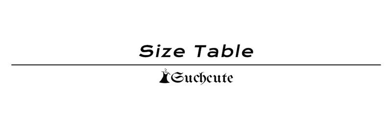 SUCHCUTE Y2k Women's Flared Pants.