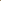 HXAO Khaki Elegant Long Dresses.