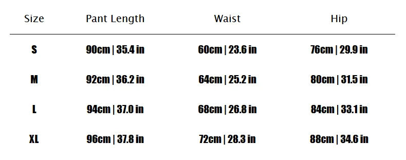 1/3 PCS Washed Print Work Pocket Women Leggings.