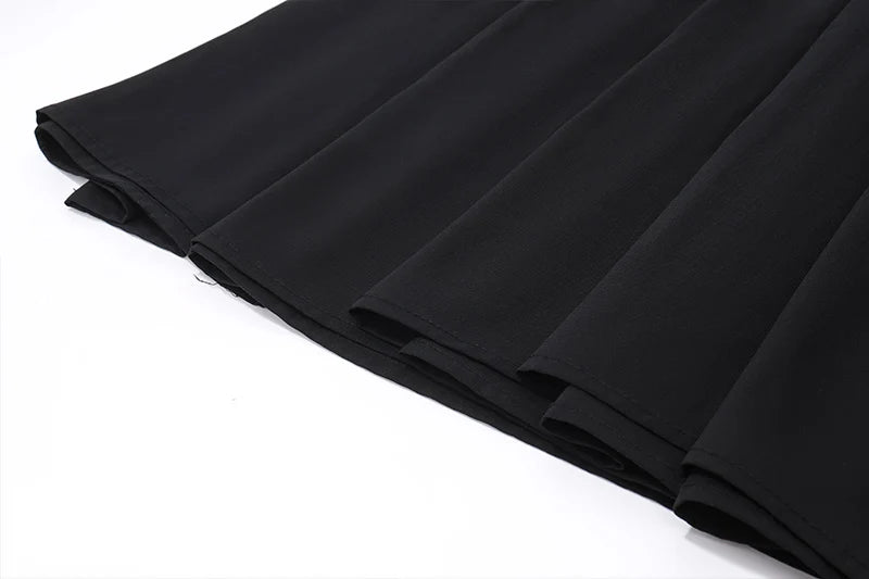 Slip Long Dresses Sexy Women