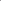 Fashion Casual Solid Gray Cropped T-shirt.