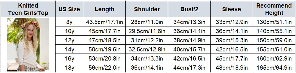 AS SS25 summer cable knitting collection high quality.