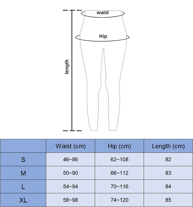 SOISOU Nylon Gym Yoga Pants Women Leggings For Fitness High Waist.