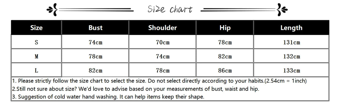 VEITCHE Elegant Women Sleeveless 3d Flowers Party Dress.