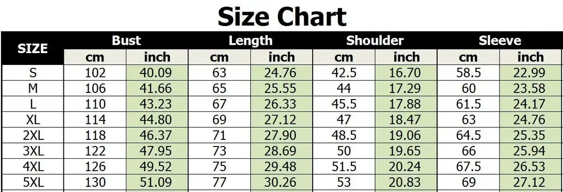 Summer Quick Drying Breathable Jacket Man