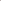 Summer Cotton Linen Shirts for Men