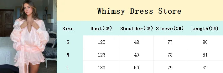 Summer Shiny Skinny Pleated Mini Dress.